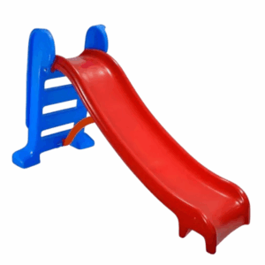 BB BOLINHA-ESCORREGADOR MÉDIO 500