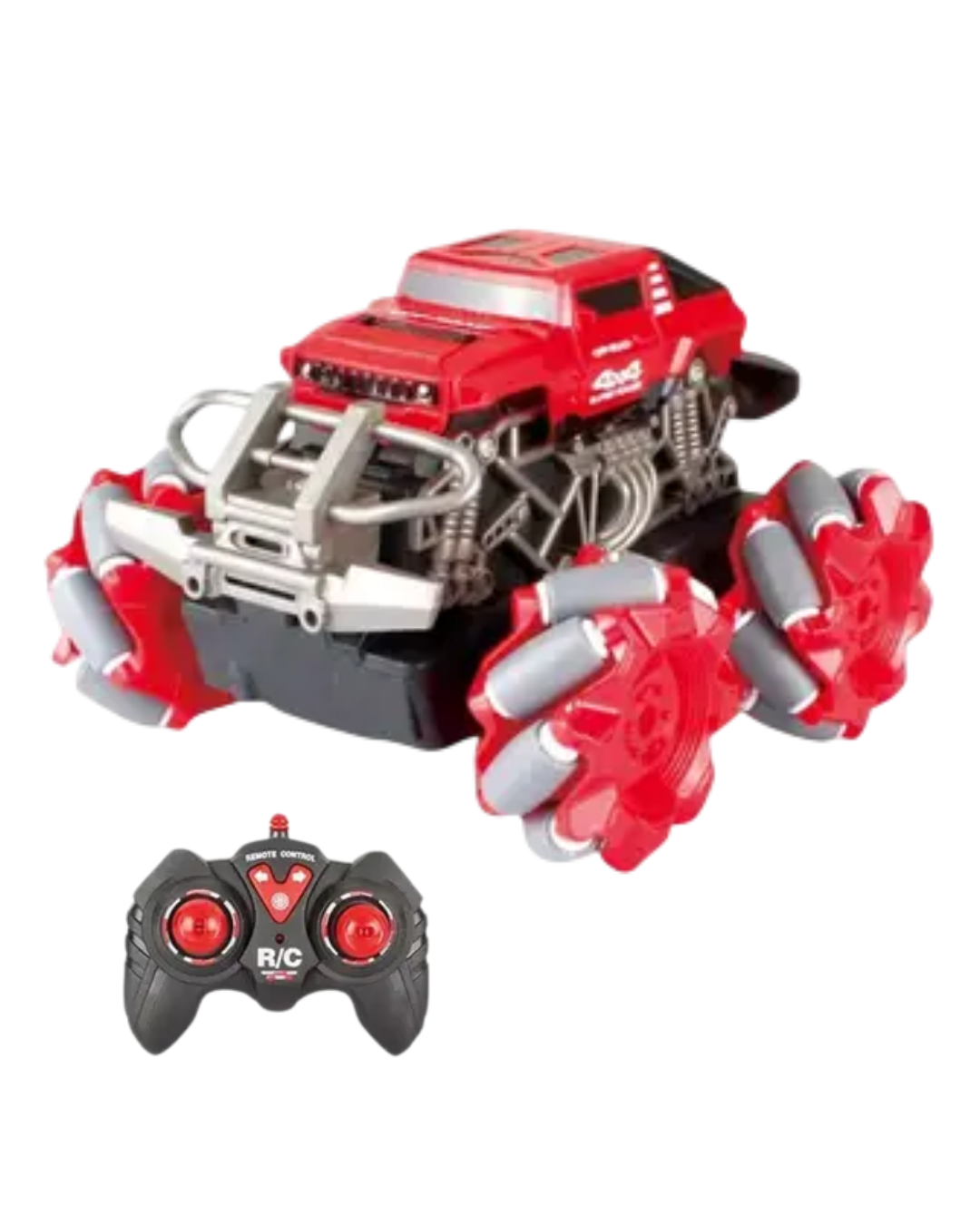 QUEIMA DE ESTOQUE - CATÁLAGO (6)