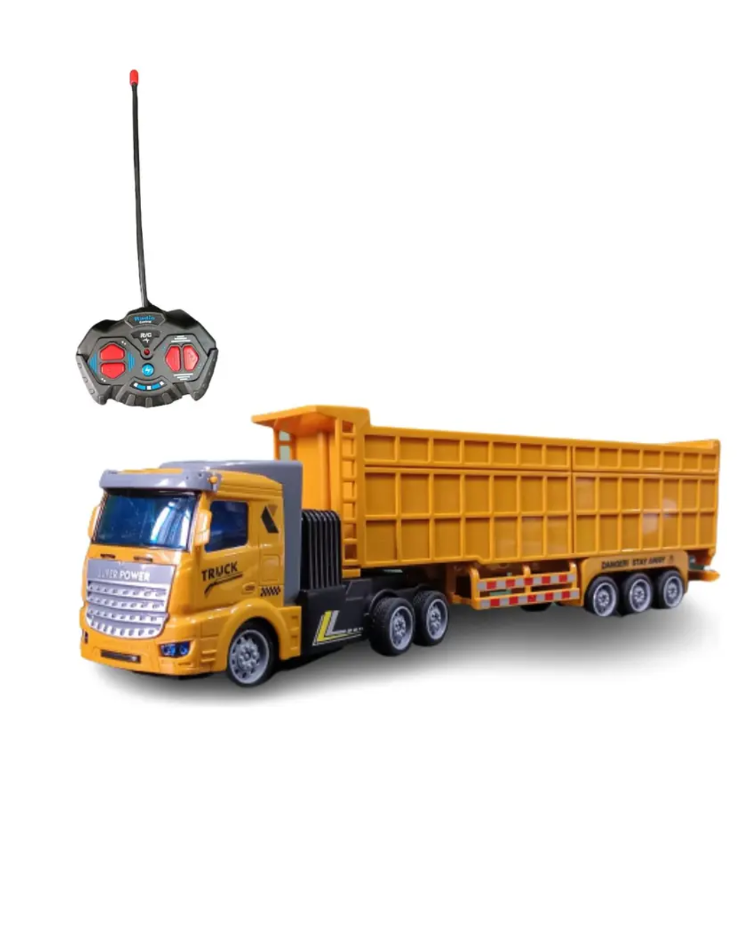 QUEIMA DE ESTOQUE - CATÁLAGO (7)