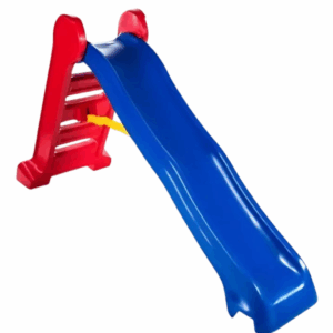 BB BOLINHA-ESCORREGADOR GRANDE 501