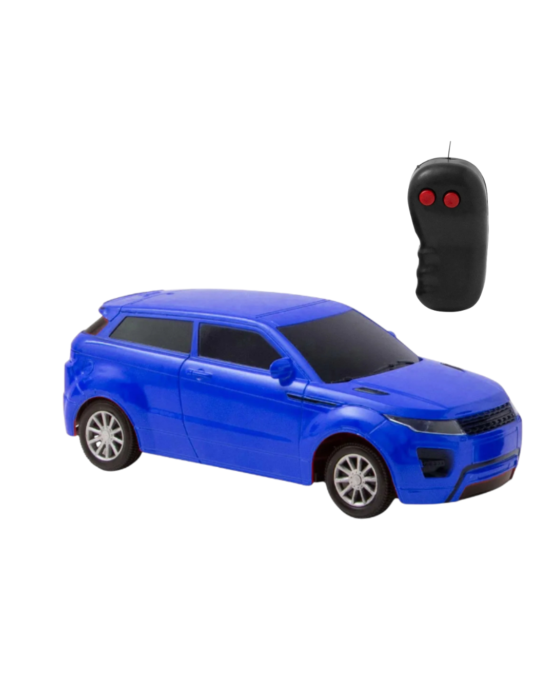 QUEIMA DE ESTOQUE - CATÁLAGO (8)