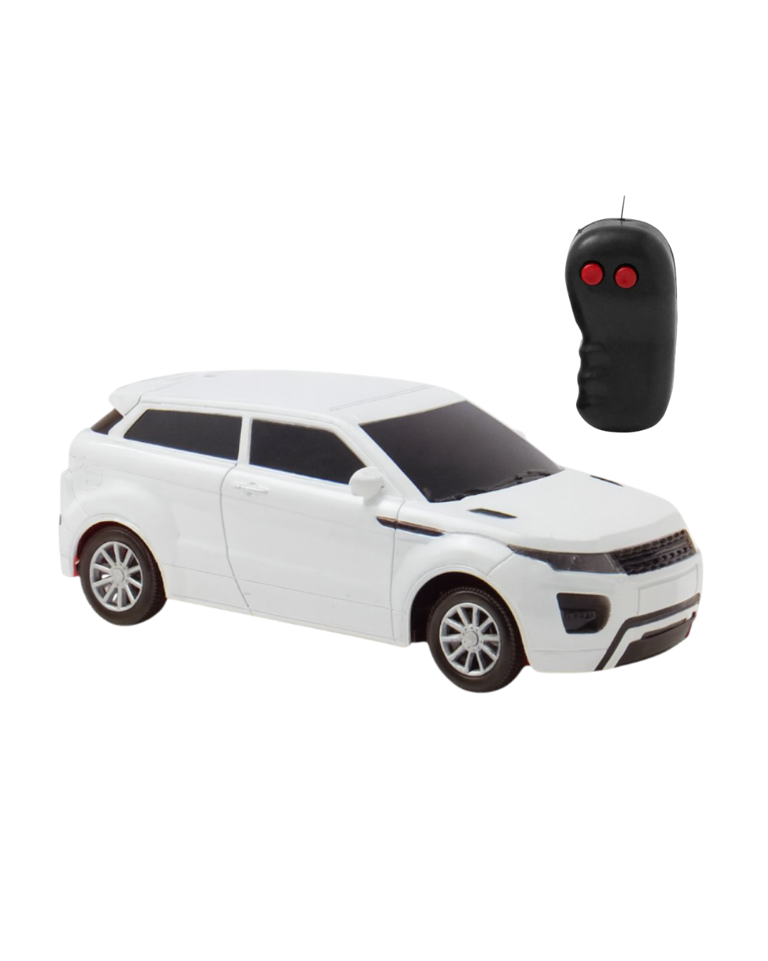 QUEIMA DE ESTOQUE - CATÁLAGO (9)