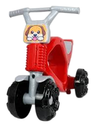 image-Photoroom (13)