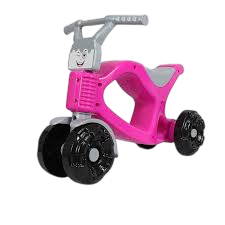 image-Photoroom (14)