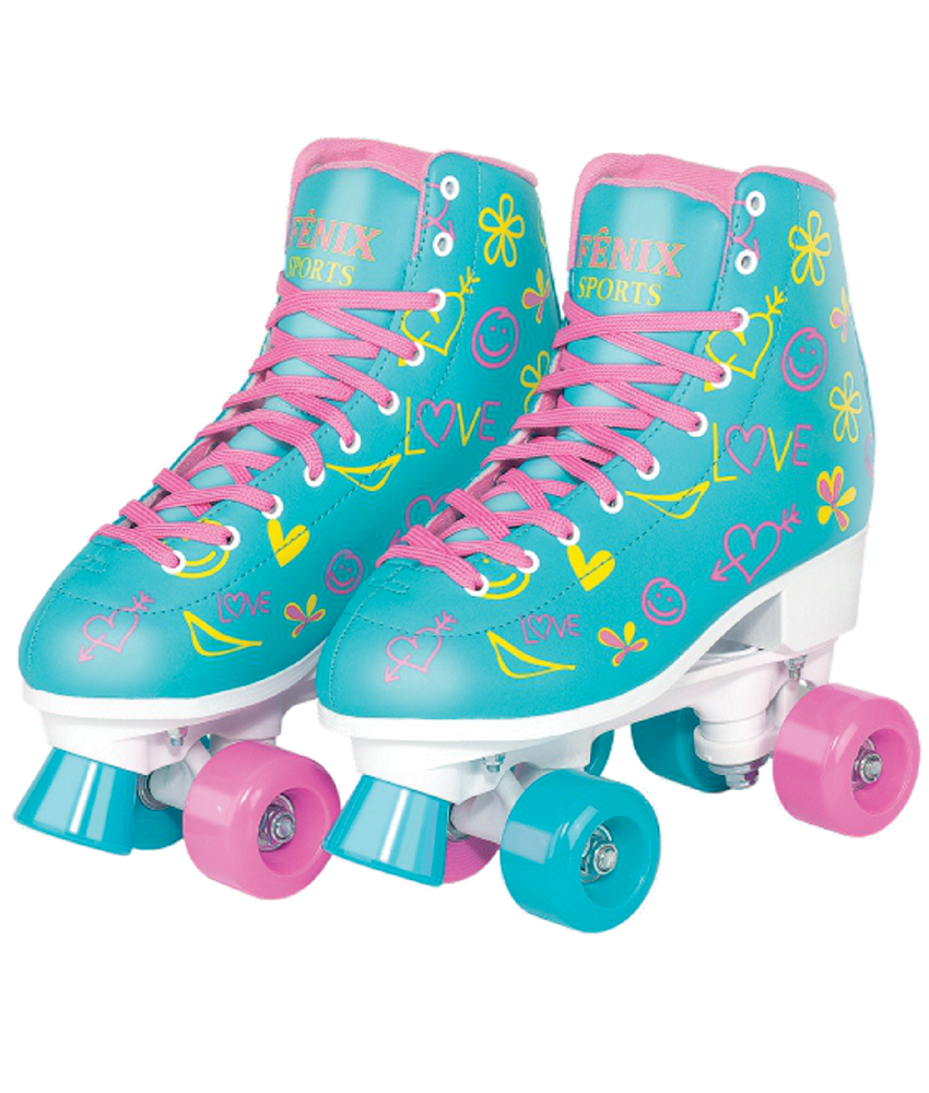patins4rodasajustaveis_fenix_RL-07_850x1000_azulrosa