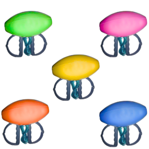 VAI E VEM GRANDE 0169A