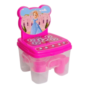 CADEIRA TOY COOK 246