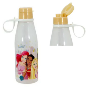 GARRAFA ABRE FÁCIL 530ML