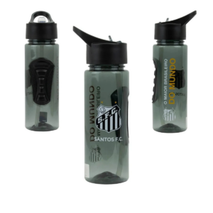 GARRAFA SANTOS 700ML