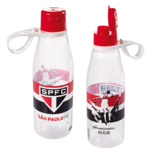 GARRAFA DO SÃO PAULO 530ML