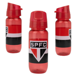 GARRAFA DO SÃO PAULO