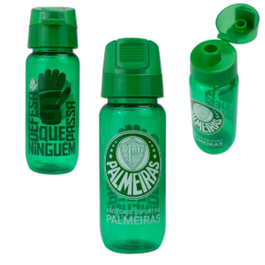 GARRAFA DO PALMEIRAS