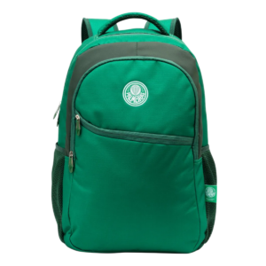 MOCHILA B03 ESPORTIVA PALMEIRAS