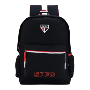 MOCHILA B01 ESPORTIVA SAO PAULO