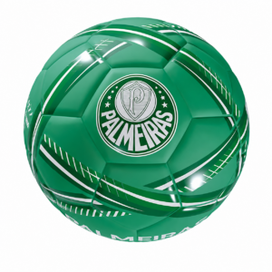 BOLA DE FUT ESTADIOS PALMEIRAS
