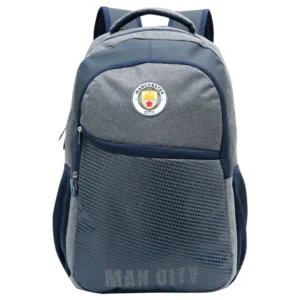 MOCHILA B02 ESPORTIVA MANCHESTER