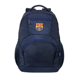 MOCHILA B04 ESPORTIVA BARCELONA
