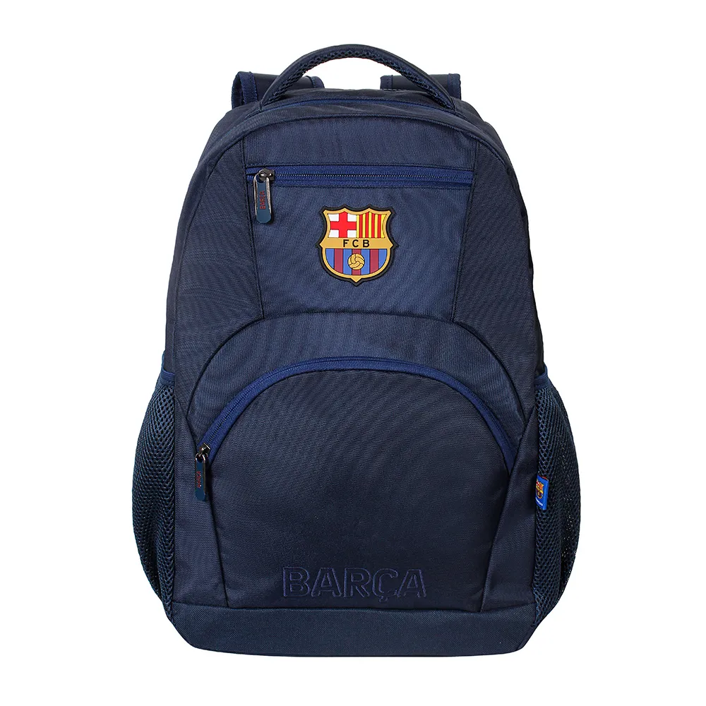 mochila_b04_esportiva_barcelona_16652_1_20251014003059_4492bcbc5e4b