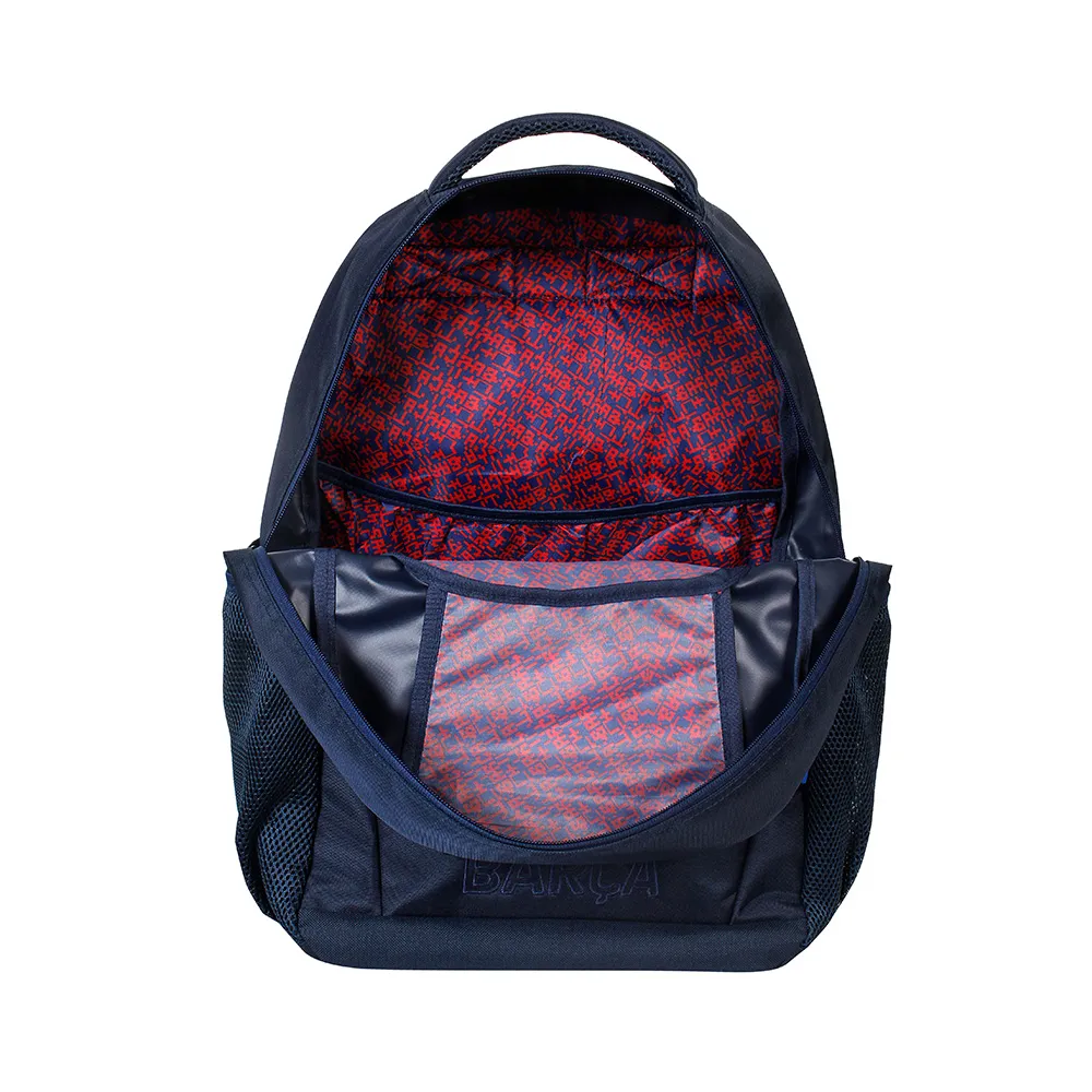 mochila_b04_esportiva_barcelona_16652_2_20251014003100_baa8d676f213