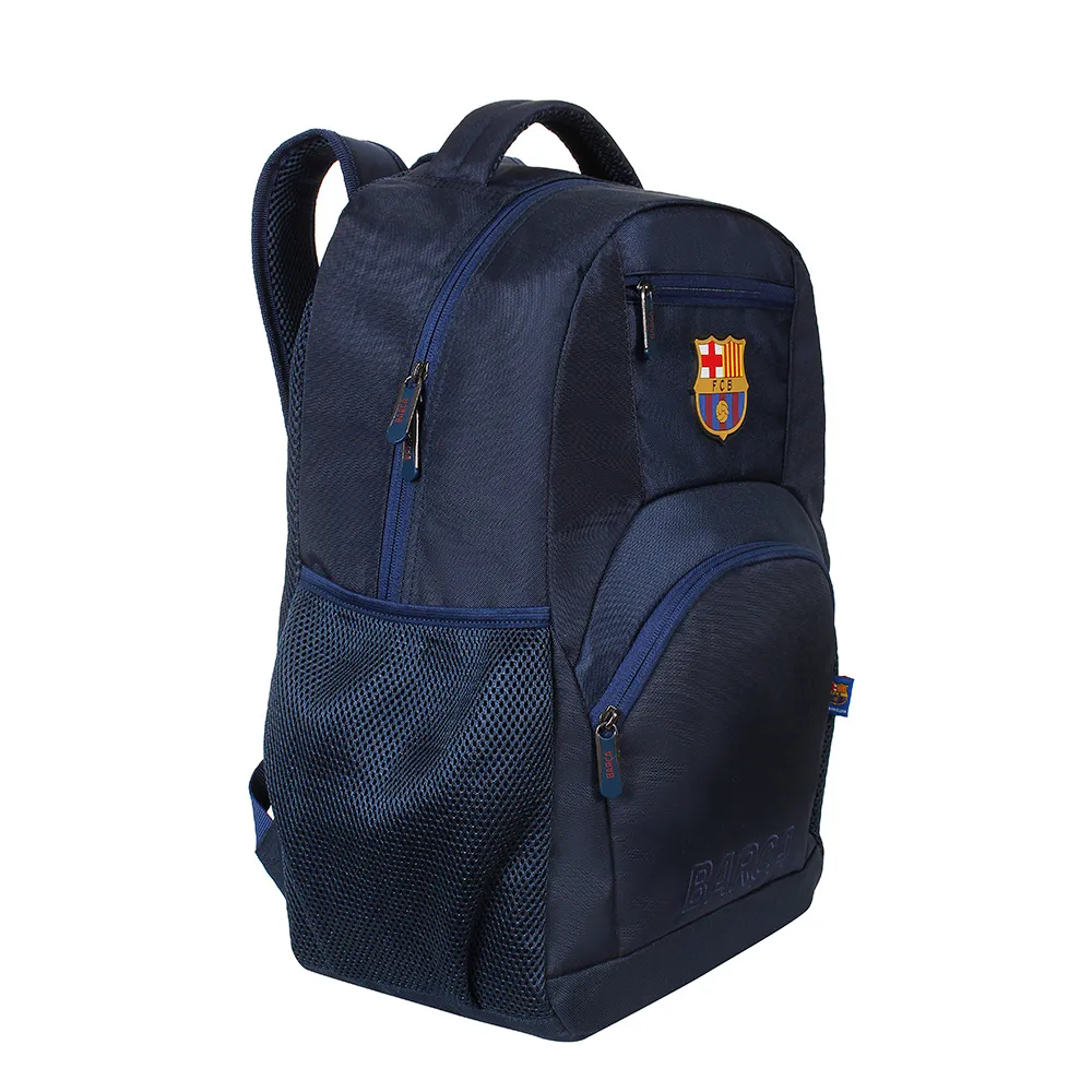 mochila_b04_esportiva_barcelona_16652_3_20251014003100_fb9a4a0affa3