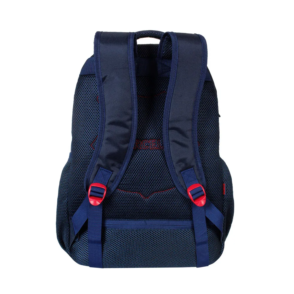 mochila_b04_esportiva_barcelona_16652_4_20251014003101_6f25e8e50ba3