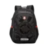 MOCHILA B04 ESPORTIVA CORINTHIANS