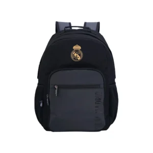 MOCHILA B05 ESPORTIVA REAL MADRID