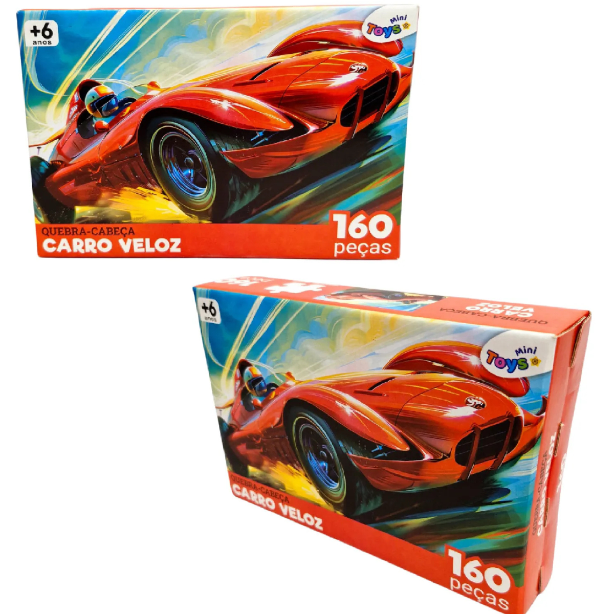 CATALOGO (22)