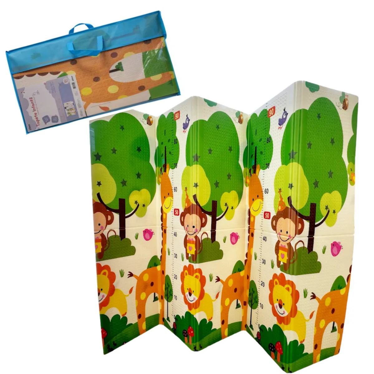 CATALOGO (24)