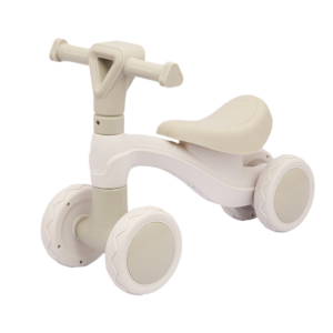 ANDADOR INFANTIL ZIPPY BABY BEGE