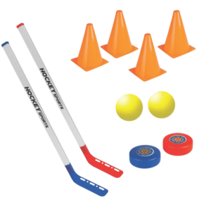 BRASKIT-HOCKEY SPORTS 5208