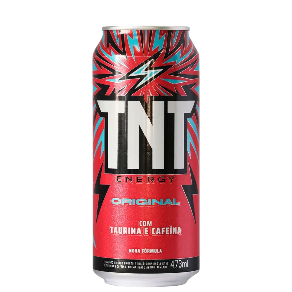 17029-energetico-tnt-energy-drink-lata-473ml.20250203151604.jpg-Photoroom