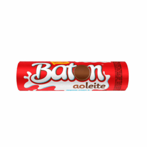 CHOCOLATE BATON