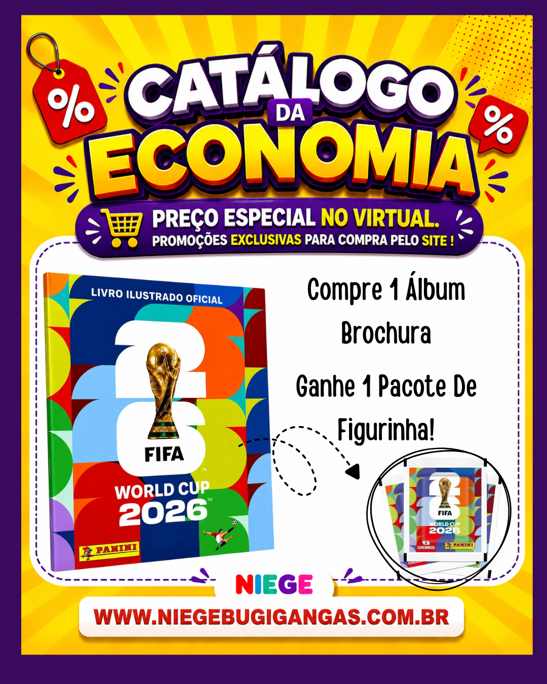 Catalogo da economia (3)
