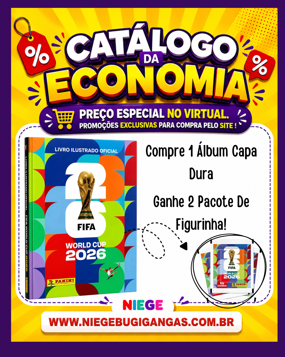 Catalogo da economia (4)
