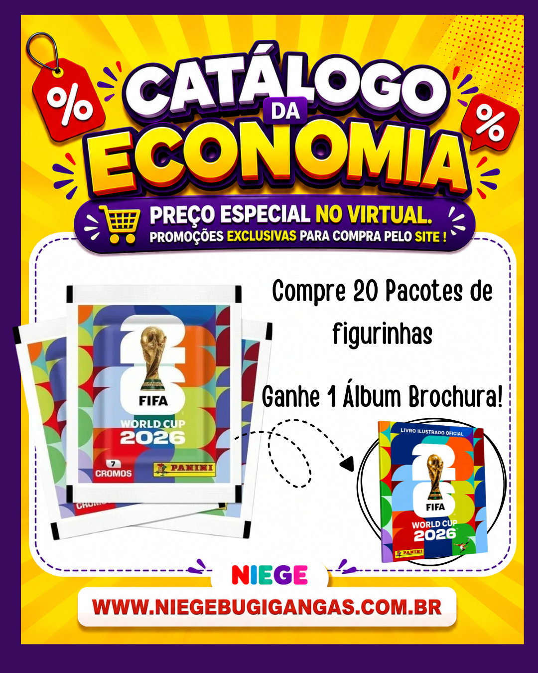 Catalogo da economia (5)