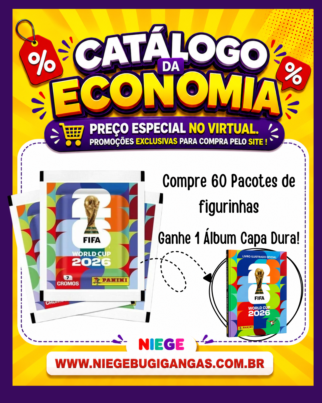 Catalogo da economia (6)