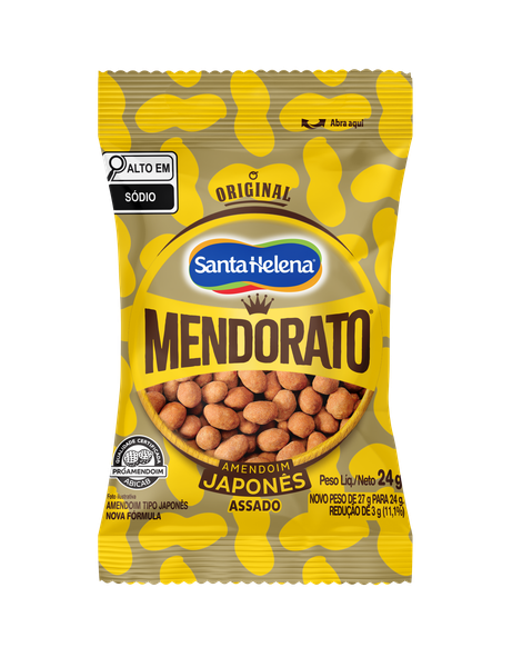 amendoim_mendorato_24g_santa_helena_1bf99a03-9894-4941-9d62-11c9cbdc691d
