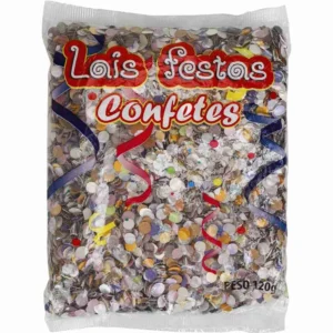 CONFETE