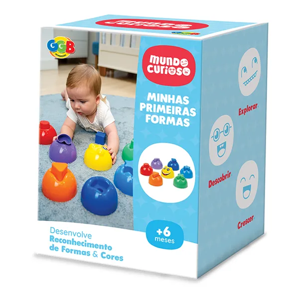 minhas_primeiras_formas_2_20251118170508_aceb0fb51740