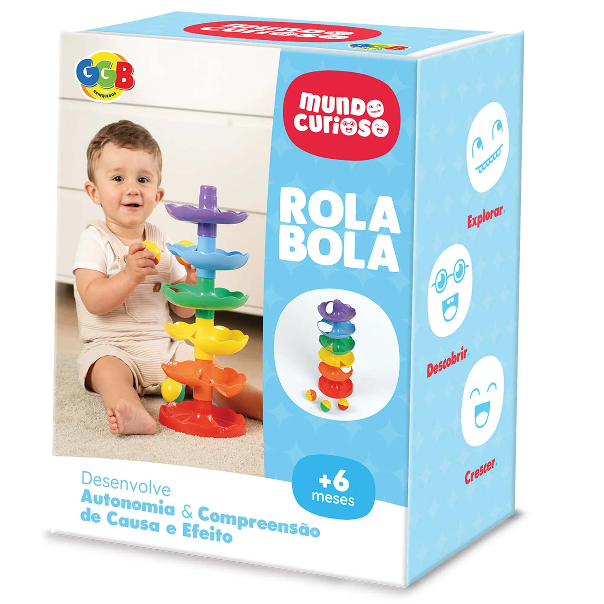 rola_bola_1_20260521171228_05398165826e