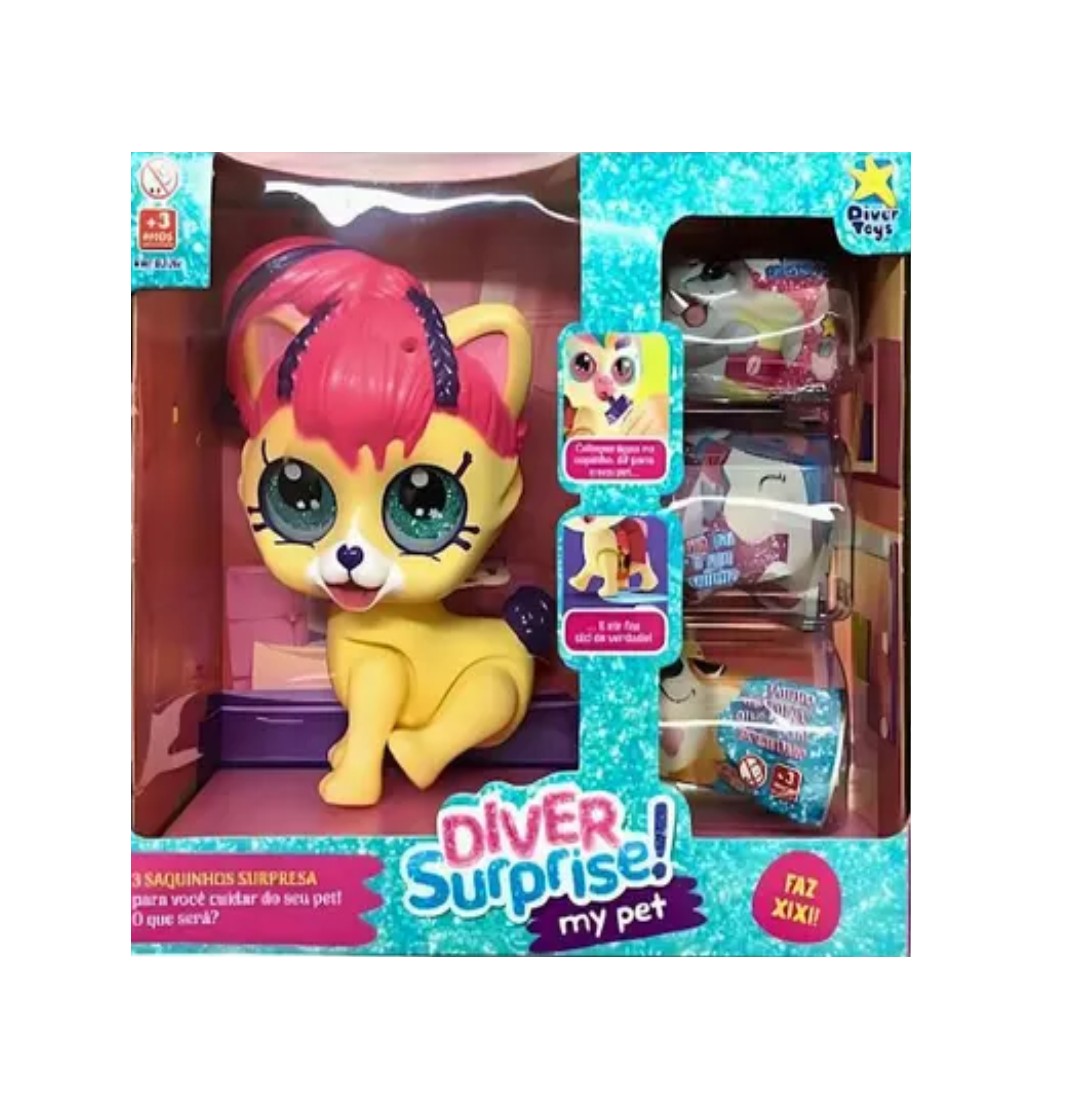 15345764160-qswderfty7u