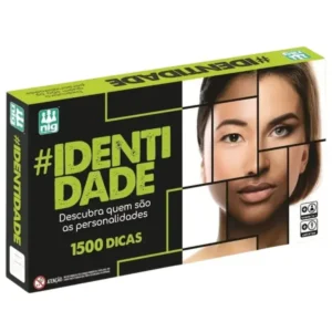 JG-#IDENTIDADE