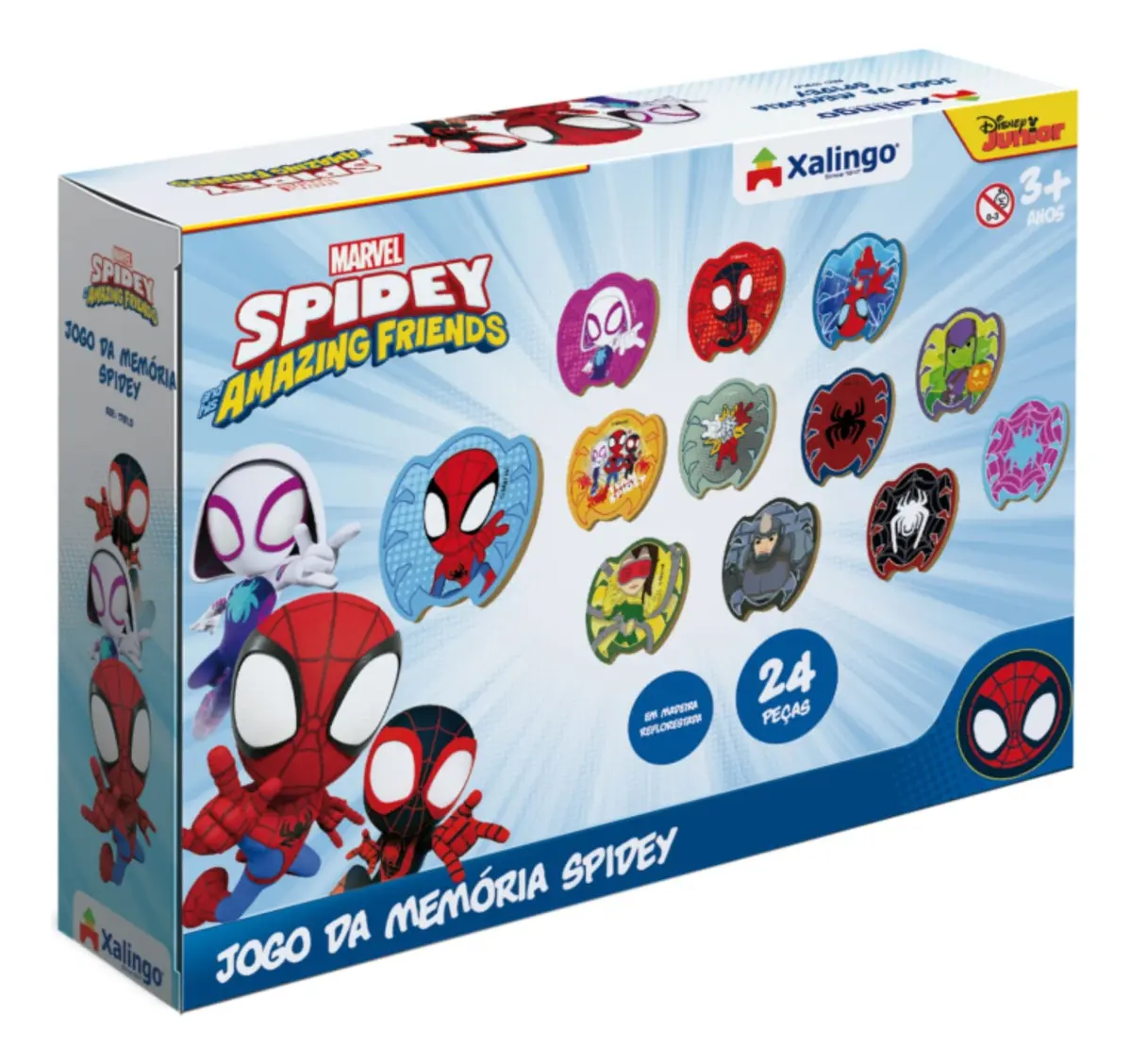 D_NQ_NP_2X_632123-MLU76714588760_062024-F-jogo-da-memoria-spidey-e-amigos-17810--xalingo