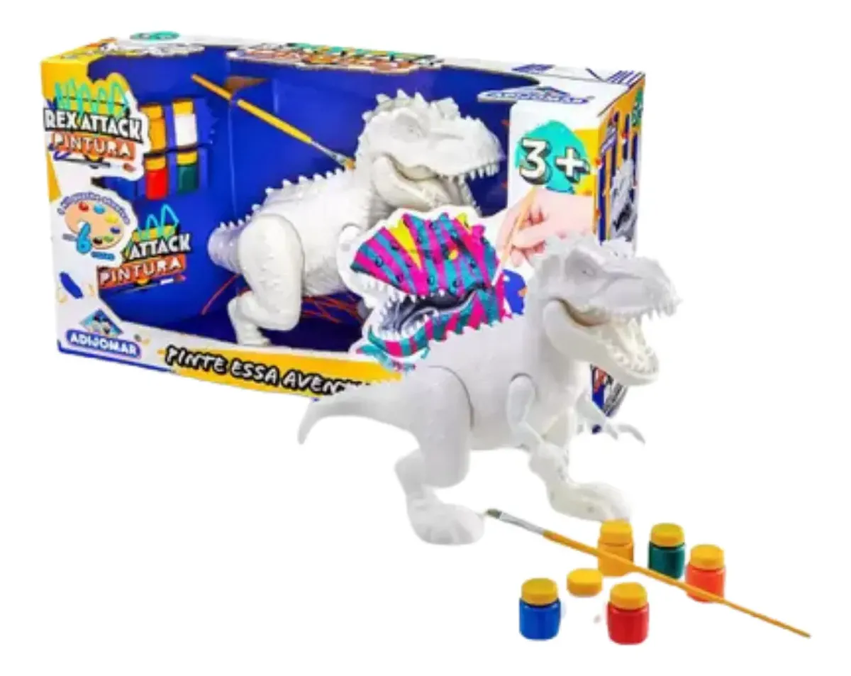 D_NQ_NP_2X_853728-MLB74419686228_022024-F-adijomar-rex-attack-dinossauro-pintura-892--figura-de-acao