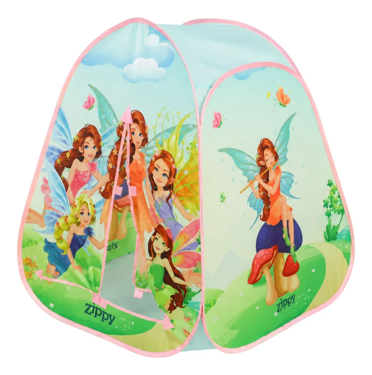 D_NQ_NP_2X_954839-MLB113979011156_072026-F-barraca-toca-infantil-menina-dobravel-resistente-fadas