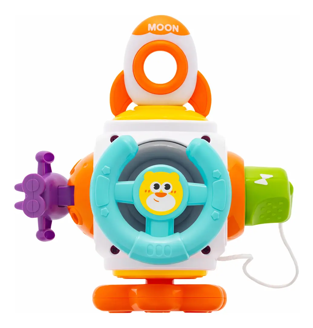 D_NQ_NP_2X_968088-MLB104790703938_012026-F-brinquedo-interativo-foguete-atividades-com-som-bebe-zippy