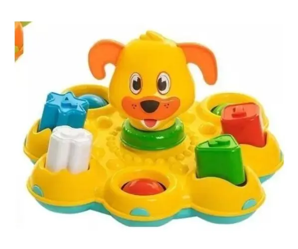 D_NQ_NP_2X_982789-MLB72618070243_112023-F-brinquedo-calesita-tateti-pula-bloco-laranjaverde-307