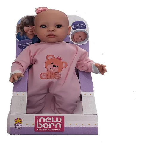 D_NQ_NP_948590-MLB112316848219_052026-O-boneca--boneca-newborn-acabou-de-nascer--diver-toys