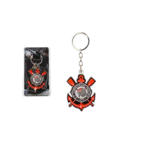 CHAVEIRO (CORINTHIANS)